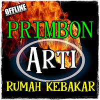 Primbon Tafsir Arti Mimpi Ruma