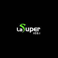 Radio La Super 103.1