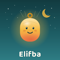 Elifba - Harflere Yolculuk