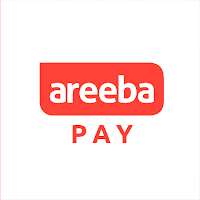 areeba PAY