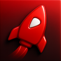 YouLyt: YouTube SEO Assistant