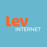 Lev Internet APP