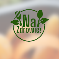Na Zdrowie - Katowice