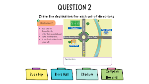 Deixi Screenshot 1