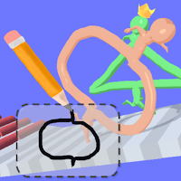 Draw Body