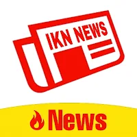 Berita Hari Ini: IKN News
