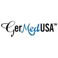 GerMedUSA Chatbot
