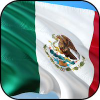 Mexico wallpapers