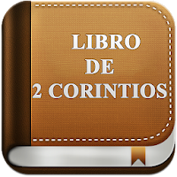 Libro de 2 Corintios