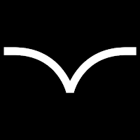 Blackbird Co.