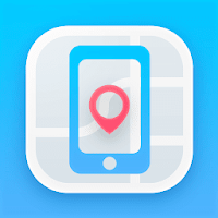 Mobile Number Location Tracker
