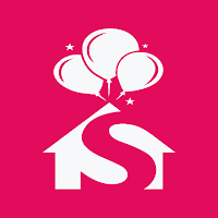 Stayezy: Book Stay Per Night