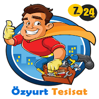 Özyurt Tesisat