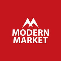Modern Market