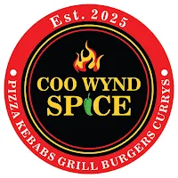 Coo Wynd Spice