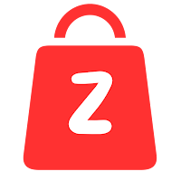 Zocogo