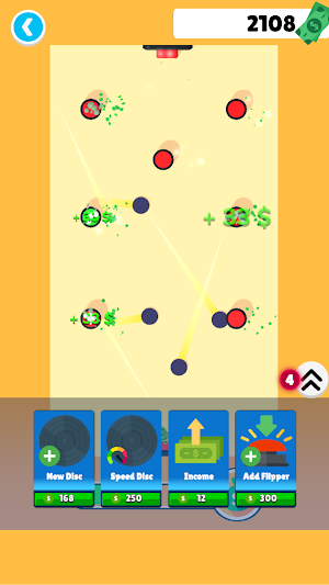 Money Maker 3D Screenshot 1
