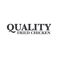 QFC