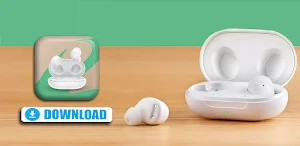 OPPO Enco Buds TWS Guide Screenshot 3