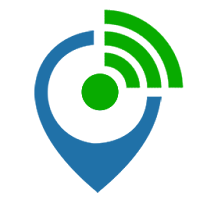 TrackerGPS