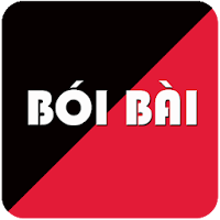 Bói Bài Tình Yêu