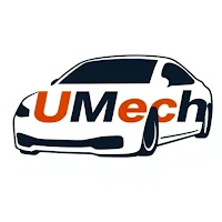 UMech