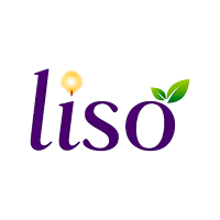 Liso - Bible Life Solutions
