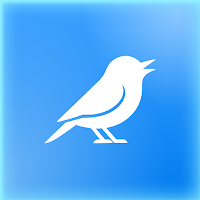 Solovo: Messenger