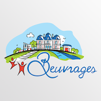 Ville de Beuvrages