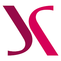 Journex