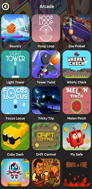 Aviator Betway Game Screenshot 2