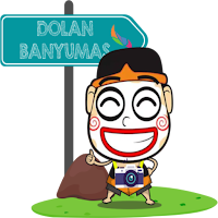 Dolan Banyumas