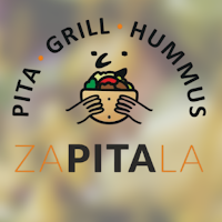 Zapitala