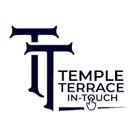 Temple Terrace In-Touch