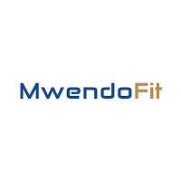 MwendoFit - Fitness & Health