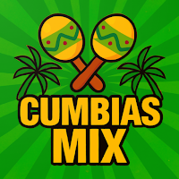 Cumbias Mix 2026
