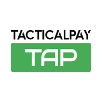 TacticalPay Tap