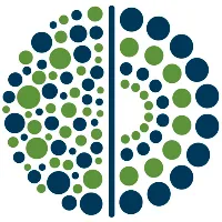 9-sinf informatika darsligi