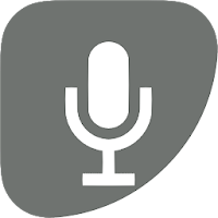 QuickRecorder - Voice Library