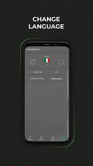 The Meter Doctor Screenshot 2