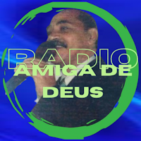 Rádio Amiga de Deus