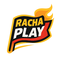 Racha Play