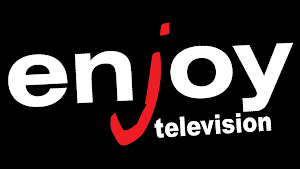 Enjoy Television Screenshot 2