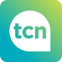 The Career Network
