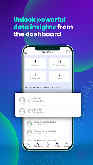 Invorto Screenshot 2