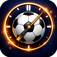 Football Time Converter