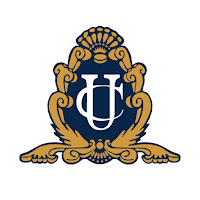 The University Club of Memphis