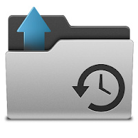 Auto Backup