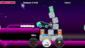 Dash n Crash Screenshot 3