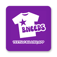 BneedsTextile